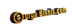 Pewangi Laundry/Parfum Laundry | Agen, Distributor, Merk & Harga Jual surga bisnis 300x117 - Pewangi Laundry/Parfum Laundry | Agen, Distributor, Merk & Harga Jual