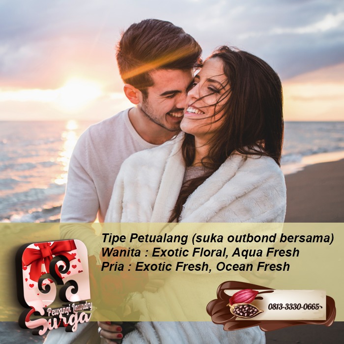 Jual Aroma Parfum Laundry Terlaris Sesuai Karakter Aroma Parfum Laundry Terlaris 2 - Jual Aroma Parfum Laundry Terlaris Sesuai Karakter