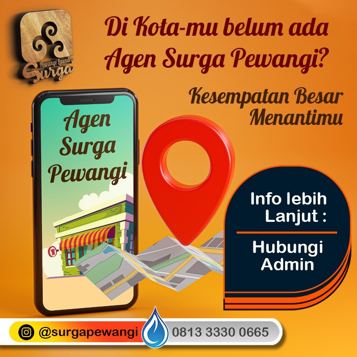 Jual Aroma Parfum Laundry Terlaris Sesuai Karakter Aroma Parfum Laundry Terlaris 4 - Jual Aroma Parfum Laundry Terlaris Sesuai Karakter