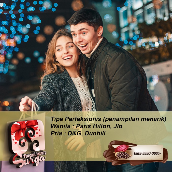 Jual Aroma Parfum Laundry Terlaris Sesuai Karakter Aroma Parfum Laundry Terlaris 5 - Jual Aroma Parfum Laundry Terlaris Sesuai Karakter
