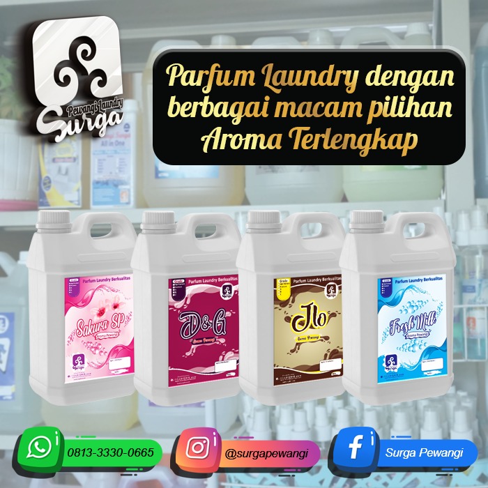 Distributor Pewangi Laundry Terbesar Di Yogyakarta Distributor Pewangi Laundry Terbesar3 - Distributor Pewangi Laundry Terbesar Di Yogyakarta