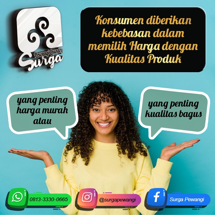 Distributor Pewangi Laundry Terbesar Di Yogyakarta Distributor Pewangi Laundry Terbesar4 - Distributor Pewangi Laundry Terbesar Di Yogyakarta