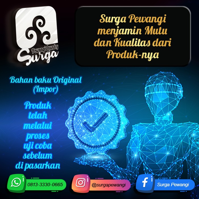 Distributor Pewangi Laundry Terbesar Di Yogyakarta Distributor Pewangi Laundry Terbesar5 - Distributor Pewangi Laundry Terbesar Di Yogyakarta