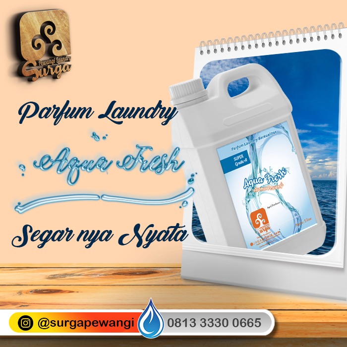 Nama Parfum Laundry Paling Wangi EDISI SPESIAL Nama Parfum Laundry Paling Wangi 2 - Nama Parfum Laundry Paling Wangi EDISI SPESIAL