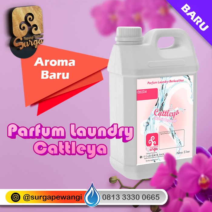 Nama Parfum Laundry Paling Wangi EDISI SPESIAL Nama Parfum Laundry Paling Wangi 3 - Nama Parfum Laundry Paling Wangi EDISI SPESIAL