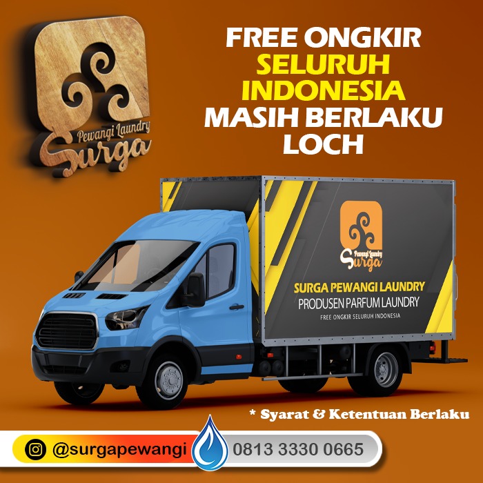Pusat Distributor Pewangi Laundry Jogja - Surga Pewangi Pusat Distributor Pewangi Laundry 1 - Pusat Distributor Pewangi Laundry Jogja - Surga Pewangi