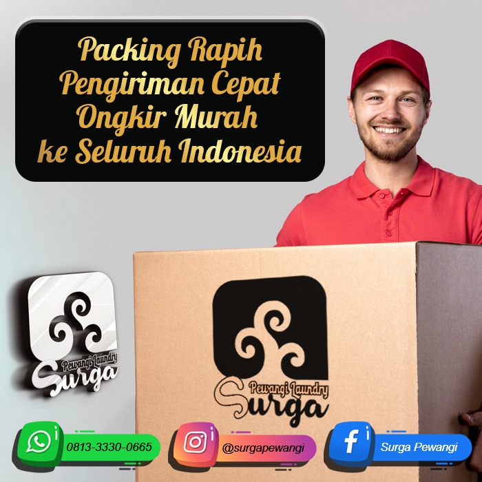 Pusat Distributor Pewangi Laundry Jogja - Surga Pewangi Pusat Distributor Pewangi Laundry 2 - Pusat Distributor Pewangi Laundry Jogja - Surga Pewangi
