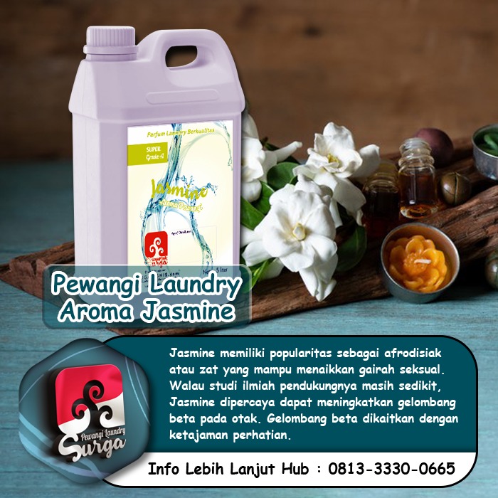Pusat Distributor Pewangi Laundry Jogja - Surga Pewangi Pusat Distributor Pewangi Laundry 3 - Pusat Distributor Pewangi Laundry Jogja - Surga Pewangi