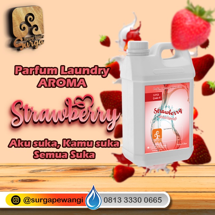 Pusat Distributor Pewangi Laundry Jogja - Surga Pewangi Pusat Distributor Pewangi Laundry 5 - Pusat Distributor Pewangi Laundry Jogja - Surga Pewangi