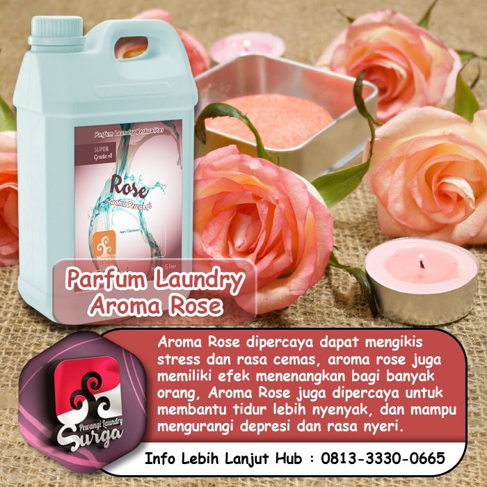 Aroma Pewangi Laundry Terbaik Untuk Pria dan Wanita 2021 Aroma Pewangi Laundry 3 - Aroma Pewangi Laundry Terbaik Untuk Pria dan Wanita 2021