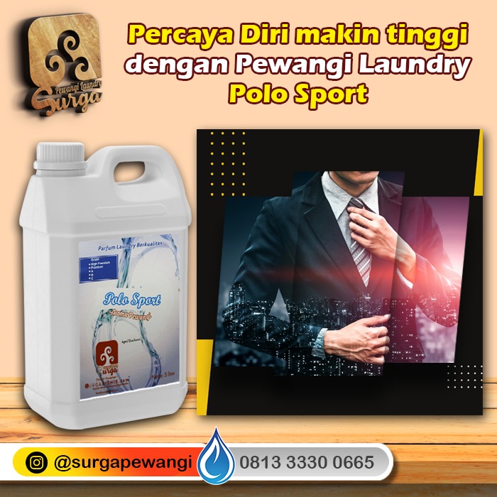 Aroma Pewangi Laundry Terbaik Untuk Pria dan Wanita 2021 Aroma Pewangi Laundry 4 - Aroma Pewangi Laundry Terbaik Untuk Pria dan Wanita 2021