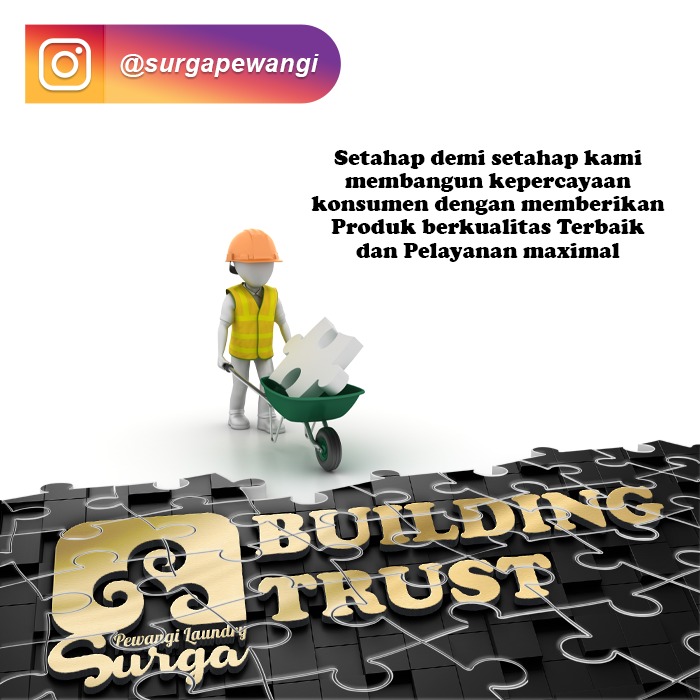 Distributor Chemicals Housekeeping Terbaik Indonesia Distributor Chemicals Housekeeping Terbaik 1 - Distributor Chemicals Housekeeping Terbaik Indonesia