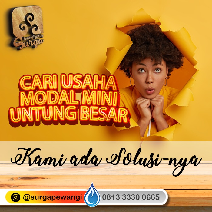 Distributor Chemicals Housekeeping Terbaik Indonesia Distributor Chemicals Housekeeping Terbaik 2 - Distributor Chemicals Housekeeping Terbaik Indonesia
