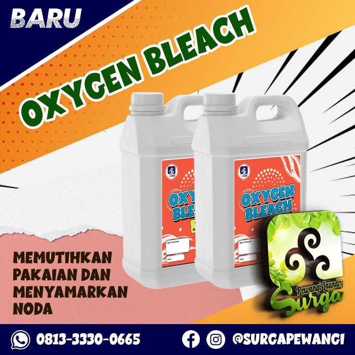 Distributor Chemicals Housekeeping Terbaik Indonesia Distributor Chemicals Housekeeping Terbaik 3 - Distributor Chemicals Housekeeping Terbaik Indonesia