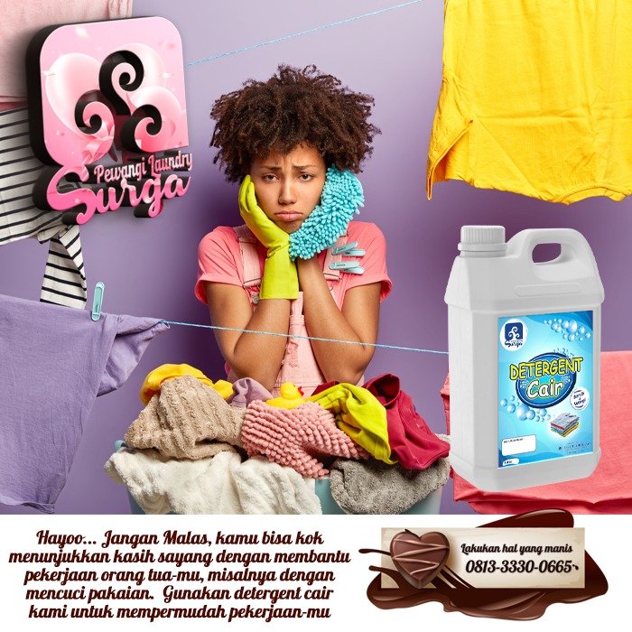 Distributor Chemicals Housekeeping Terbaik Indonesia Distributor Chemicals Housekeeping Terbaik 4 - Distributor Chemicals Housekeeping Terbaik Indonesia