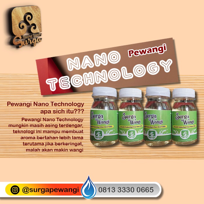 Parfum Laundry Hits 2021 Surga Pewangi Laundry Parfum Laundry Hits 2021 1 - Parfum Laundry Hits 2021 Surga Pewangi Laundry