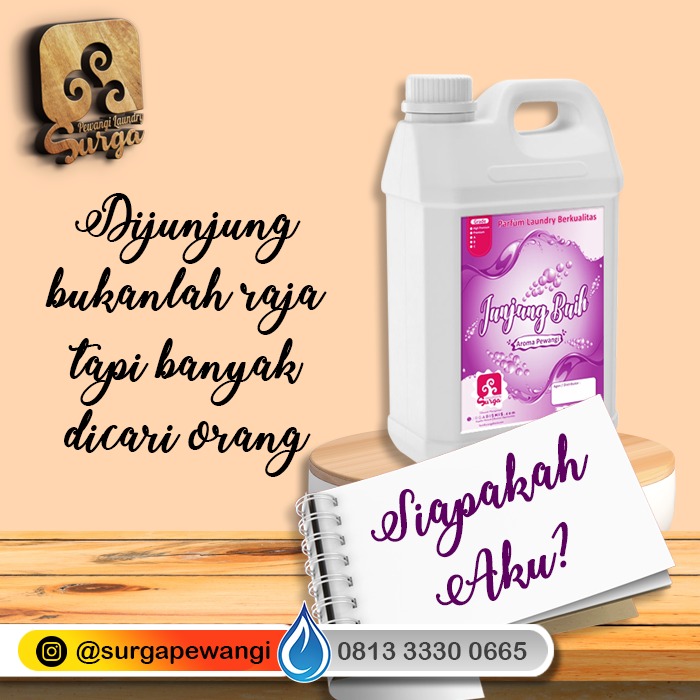 Parfum Laundry Hits 2021 Surga Pewangi Laundry Parfum Laundry Hits 2021 5 - Parfum Laundry Hits 2021 Surga Pewangi Laundry