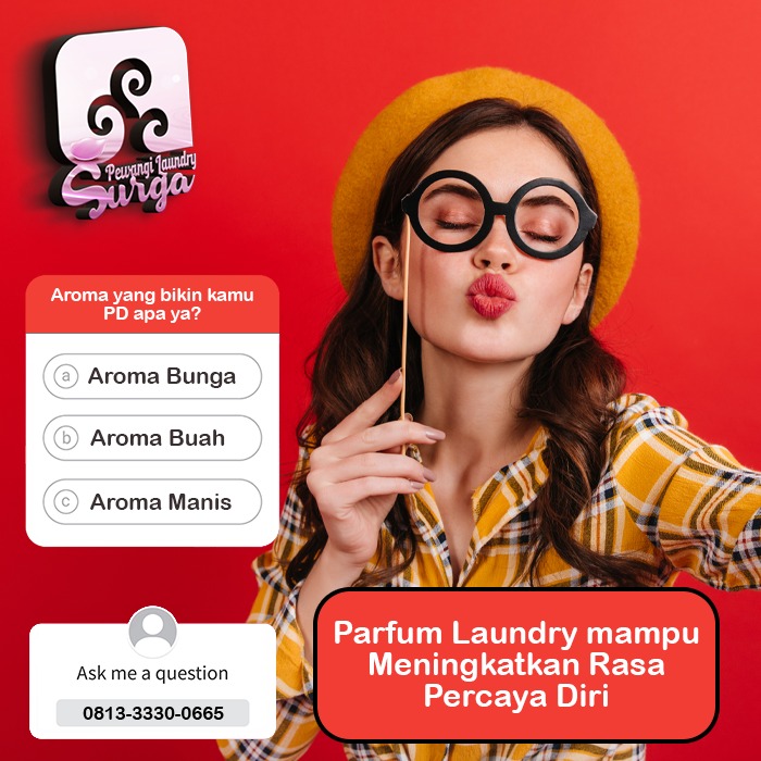 50++ Wangi Parfum Laundry Terbaru Surga Pewangi Wangi Parfum Laundry Terbaru 2 - 50++ Wangi Parfum Laundry Terbaru Surga Pewangi