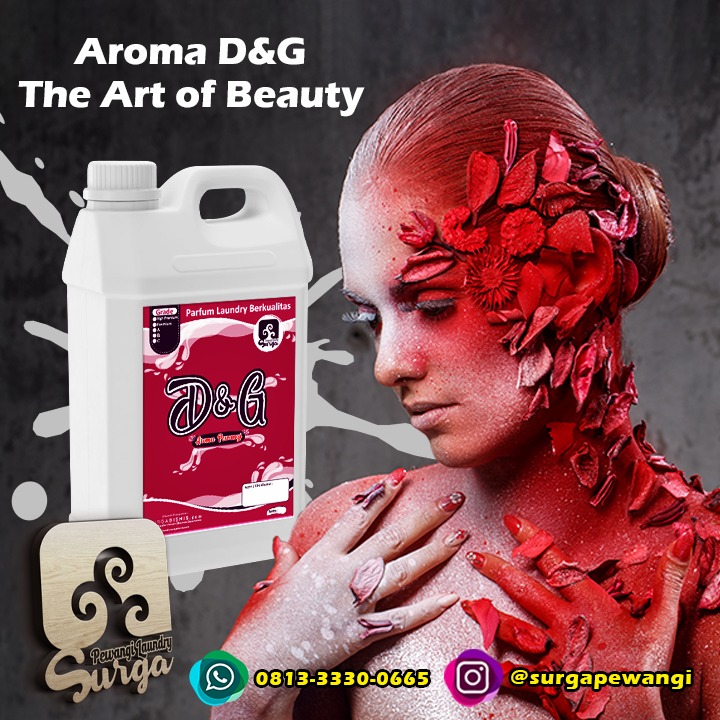 Pewangi Laundry/Parfum Laundry | Agen, Distributor, Merk & Harga Jual aroma dg - Pewangi Laundry/Parfum Laundry | Agen, Distributor, Merk & Harga Jual