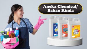 chemical laundry 300x169 - Pewangi Laundry/Parfum Laundry | Agen, Distributor, Merk & Harga Jual
