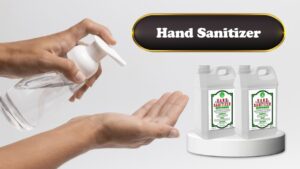 hand sanitizer 300x169 - Pewangi Laundry/Parfum Laundry | Agen, Distributor, Merk & Harga Jual