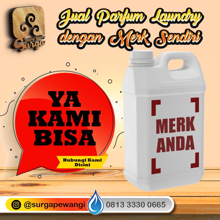 merk parfum laundry paling wangi - Pewangi Laundry/Parfum Laundry | Agen, Distributor, Merk & Harga Jual