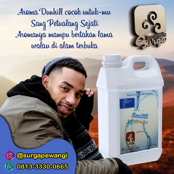 Pewangi Laundry/Parfum Laundry | Agen, Distributor, Merk & Harga Jual parfum laundry dunhill yang segar - Pewangi Laundry/Parfum Laundry | Agen, Distributor, Merk & Harga Jual