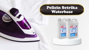 pelicin setrika 300x169 - Pewangi Laundry/Parfum Laundry | Agen, Distributor, Merk & Harga Jual