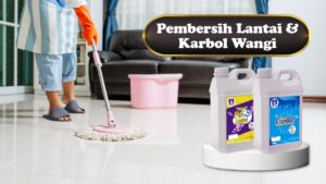 pembersih lantai karbol wangi 300x169 - Pewangi Laundry/Parfum Laundry | Agen, Distributor, Merk & Harga Jual