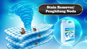 penghilang noda stain remover 300x169 - Pewangi Laundry/Parfum Laundry | Agen, Distributor, Merk & Harga Jual
