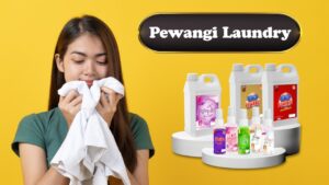 Pewangi Laundry Parfum Laundry Info Agen Distributor Harga Jual