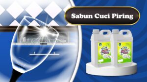 sabun cuci piring 300x169 - Pewangi Laundry/Parfum Laundry | Agen, Distributor, Merk & Harga Jual