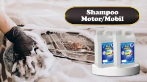 shampo cuci mobil 300x169 - Pewangi Laundry/Parfum Laundry | Agen, Distributor, Merk & Harga Jual