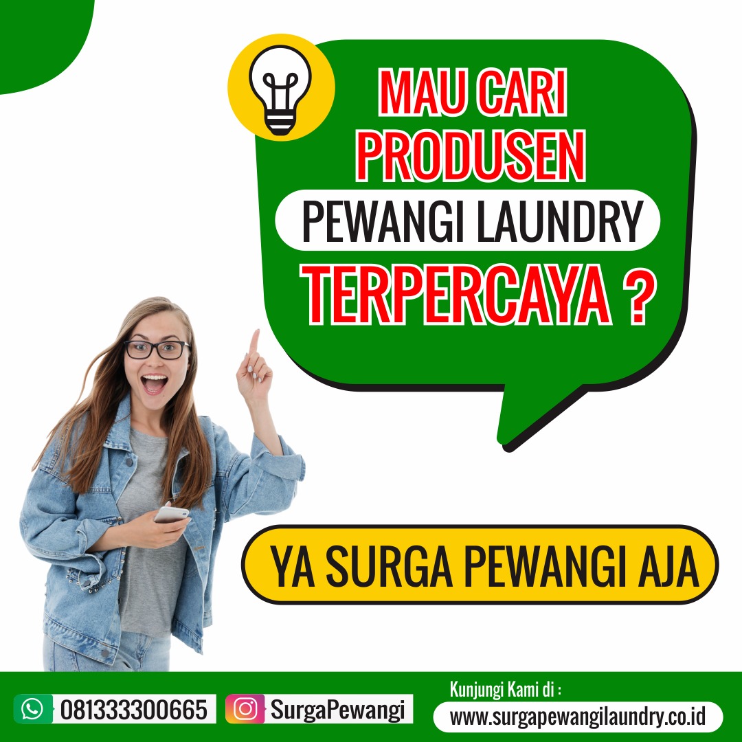 Produsen parfum laundry strawberry surga pewangi laundry - Imgur